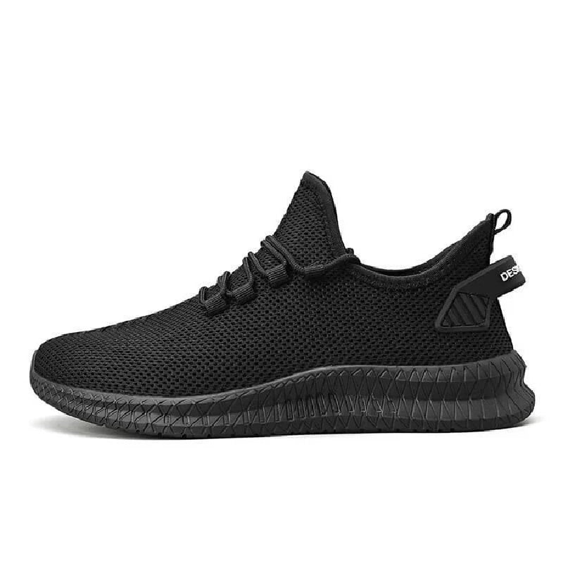Image du produit 11