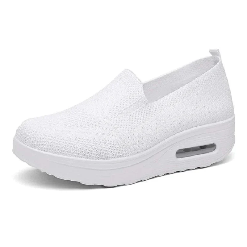Image du produit 12