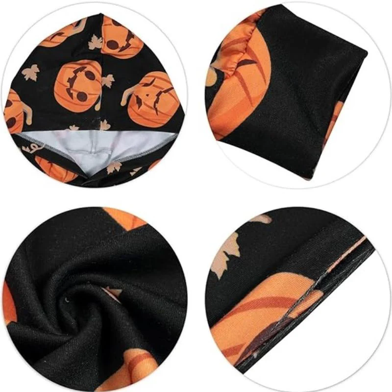 Image du produit 16