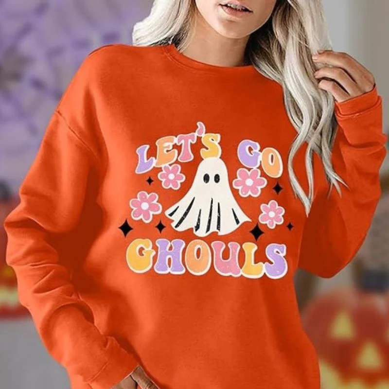 Image du produit 17