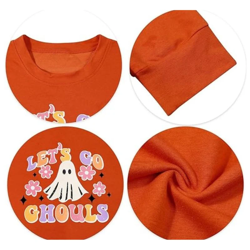 Image du produit 20