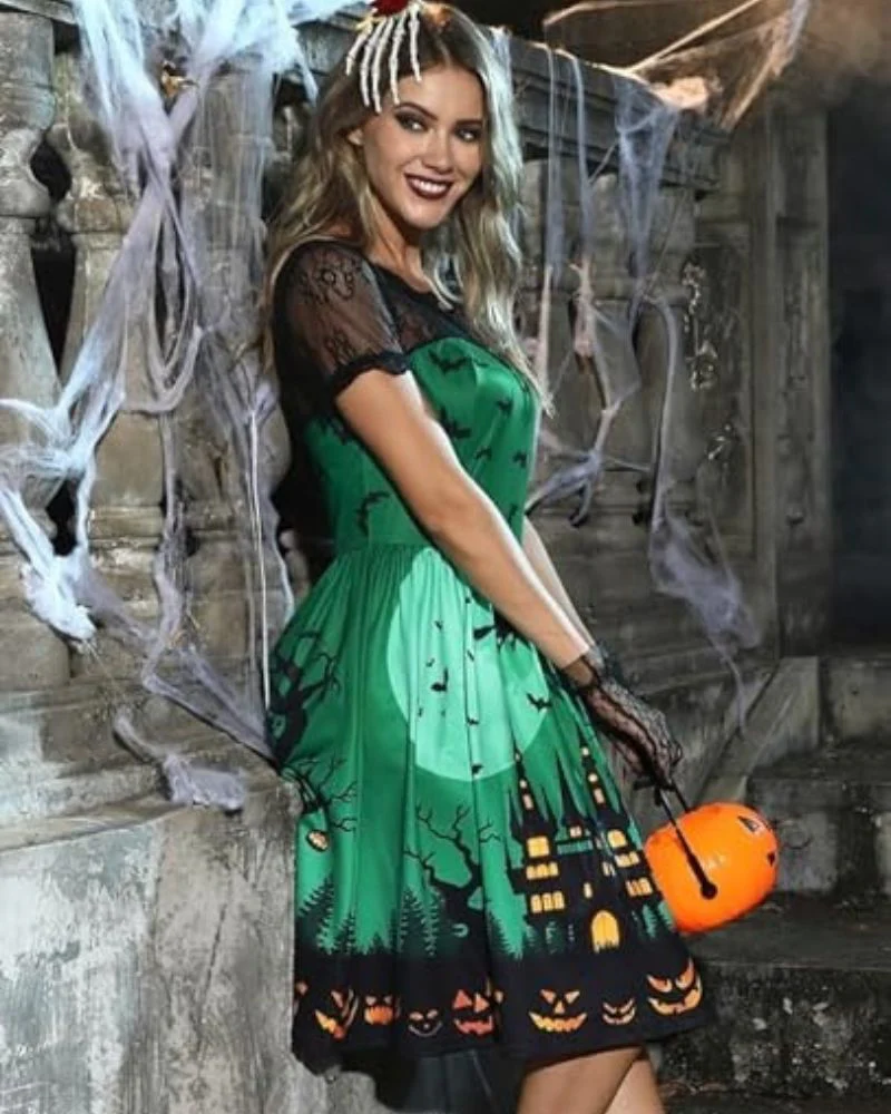 Image du produit 10