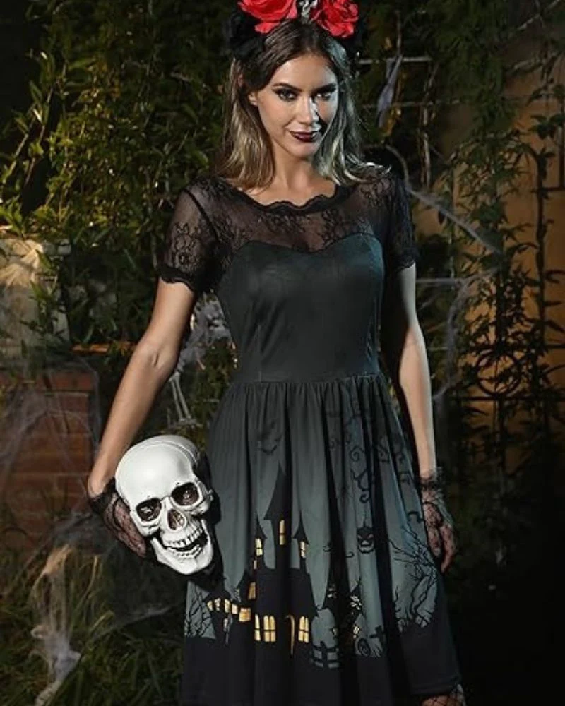 Image du produit 24