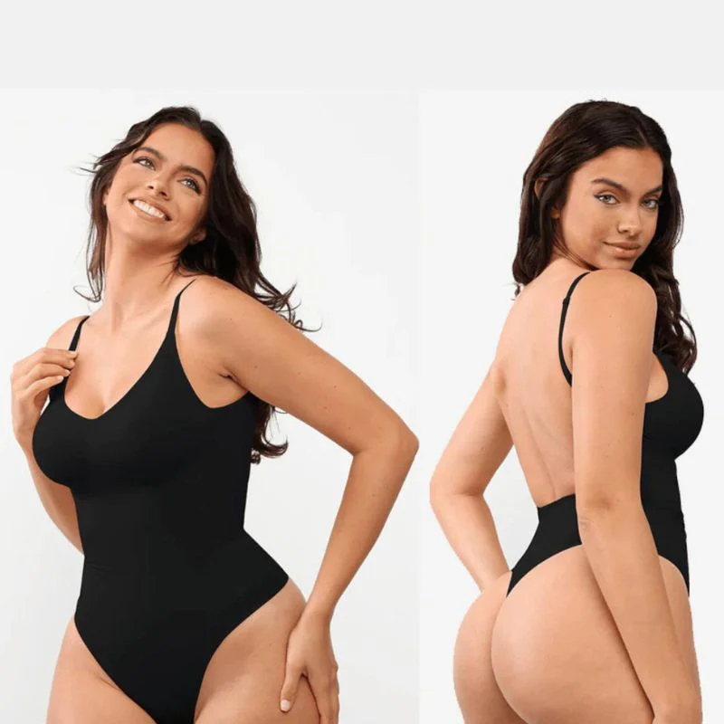 Image du produit 10