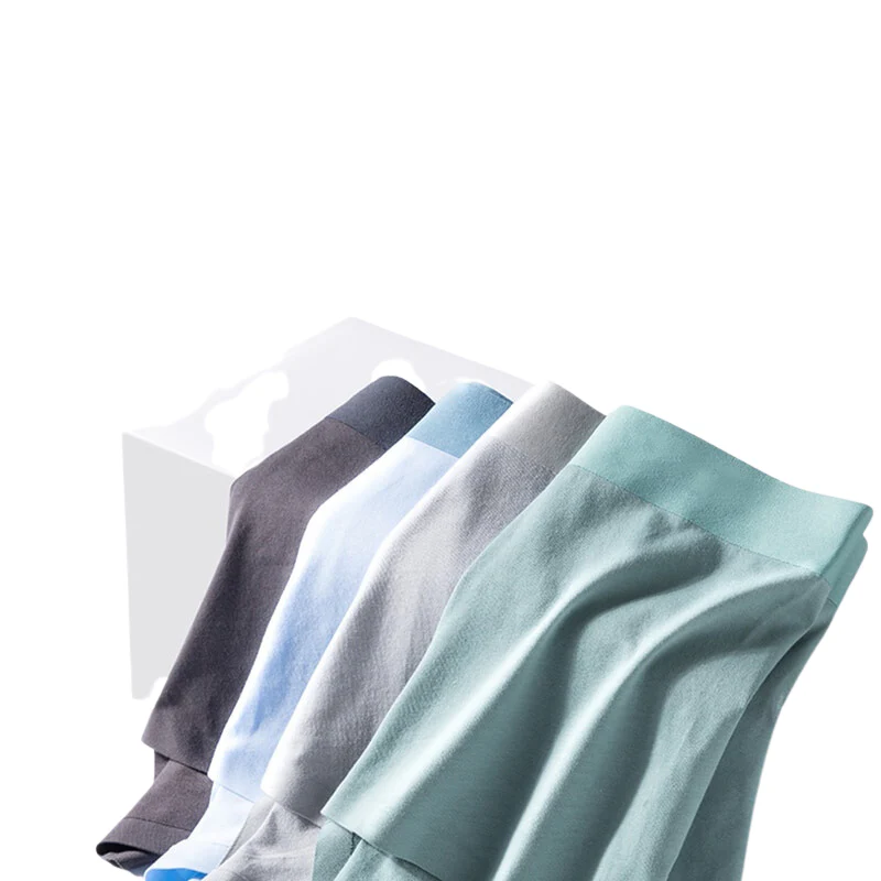 Image du produit 14