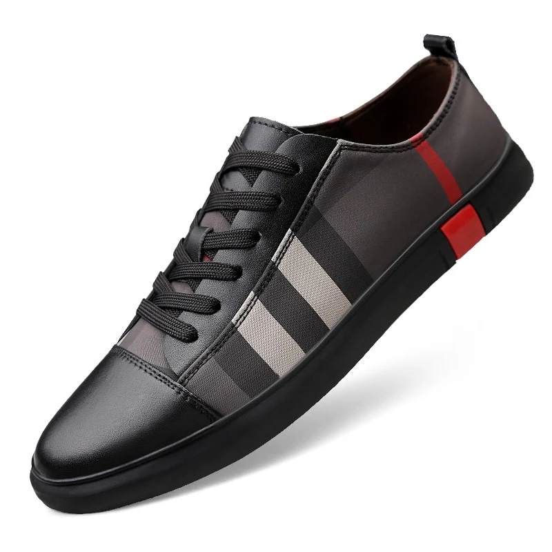 Image du produit 15