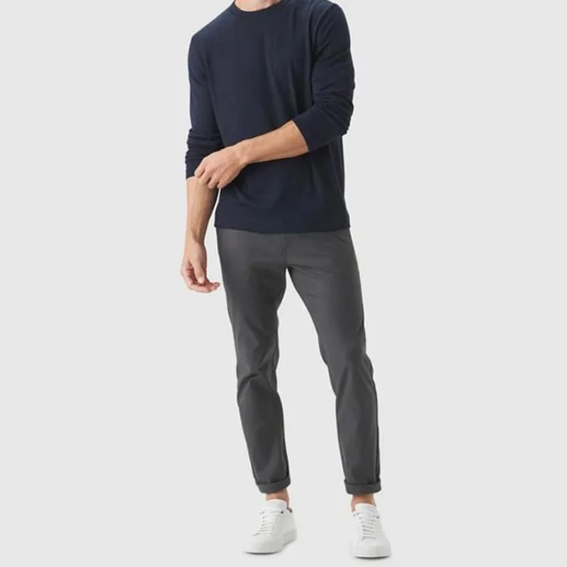 Image du produit 9