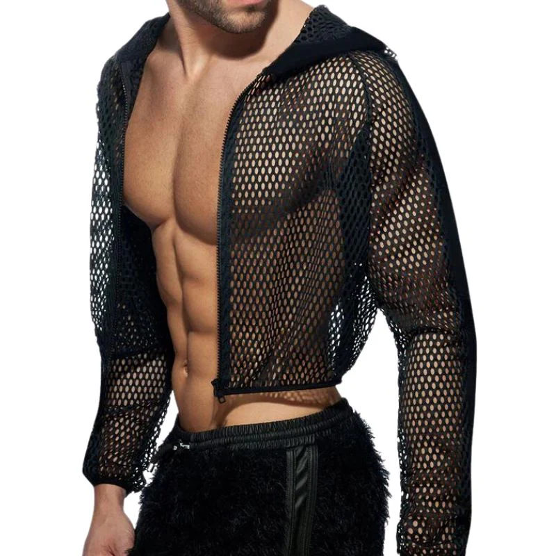 Image du produit 8