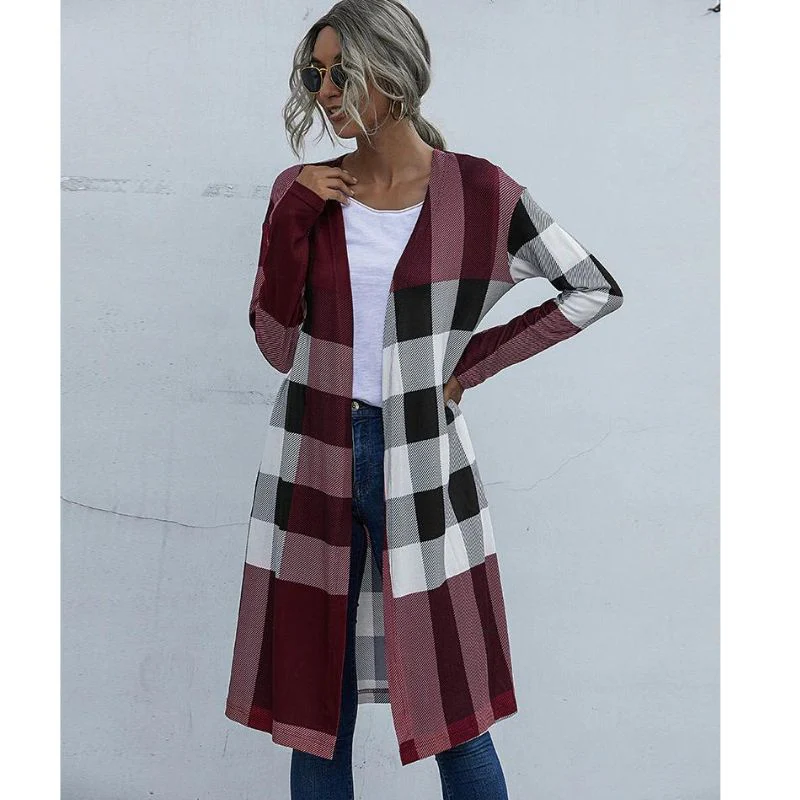 Image du produit 15