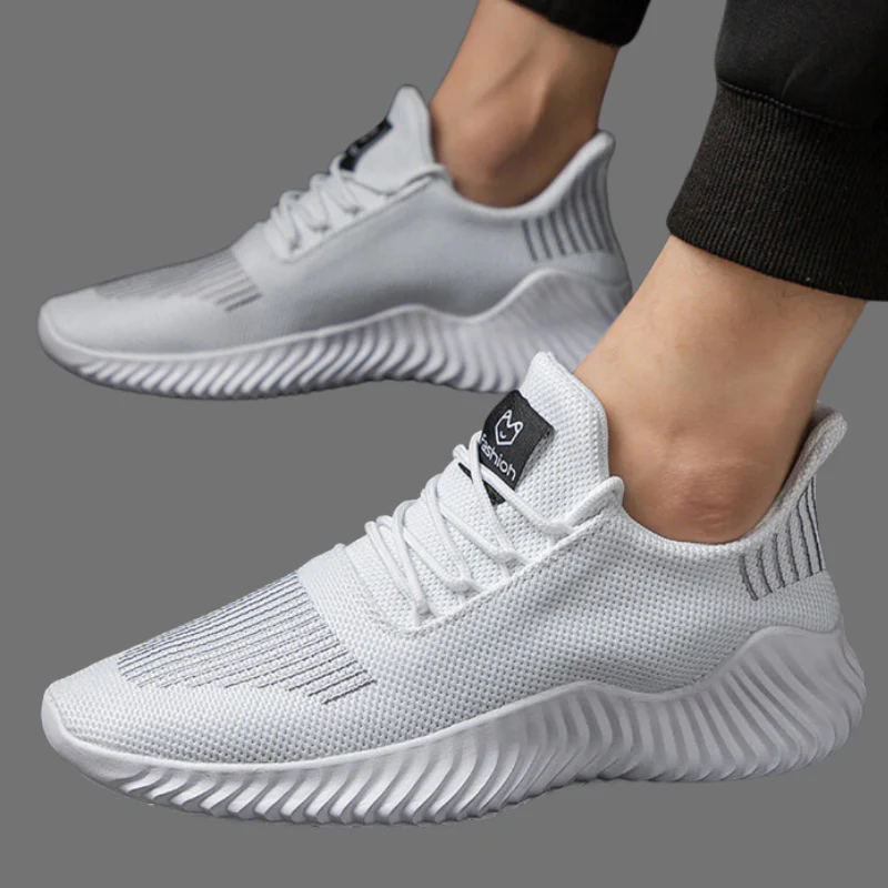 Image du produit 12