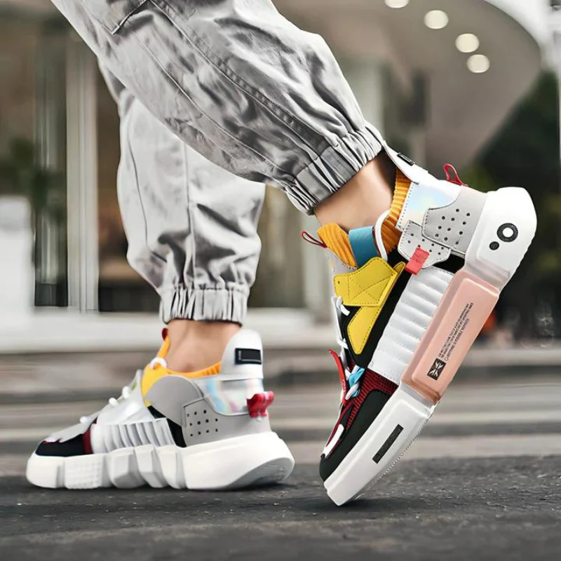 Image du produit 10