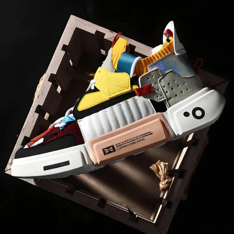 Image du produit 7