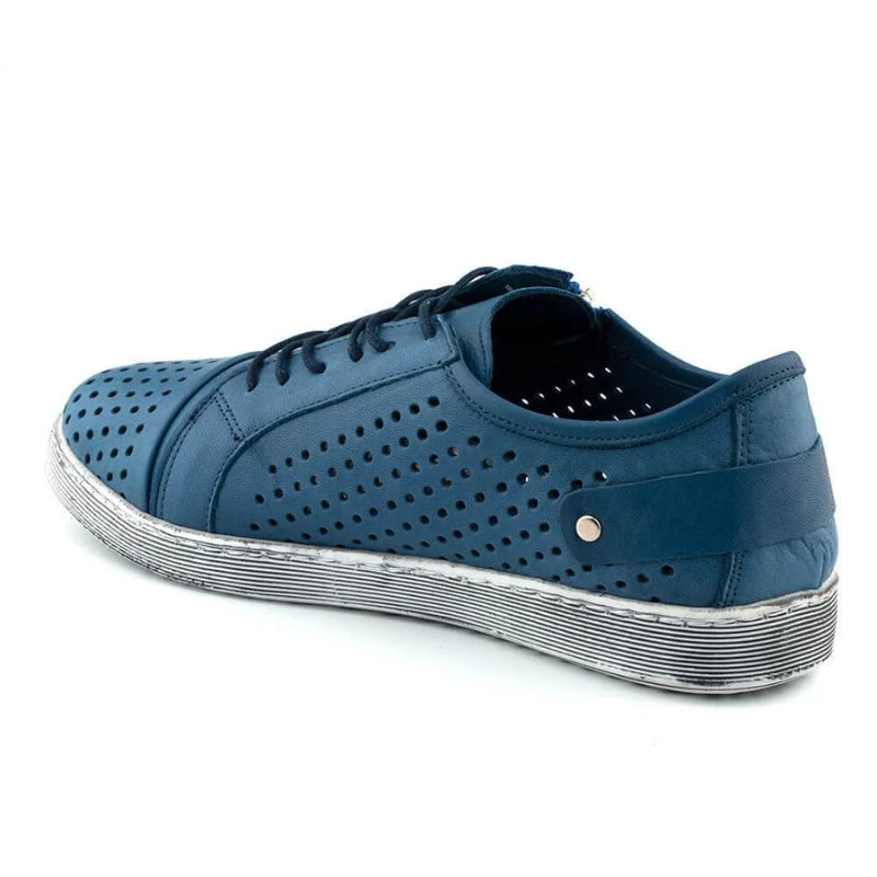 Image du produit 13