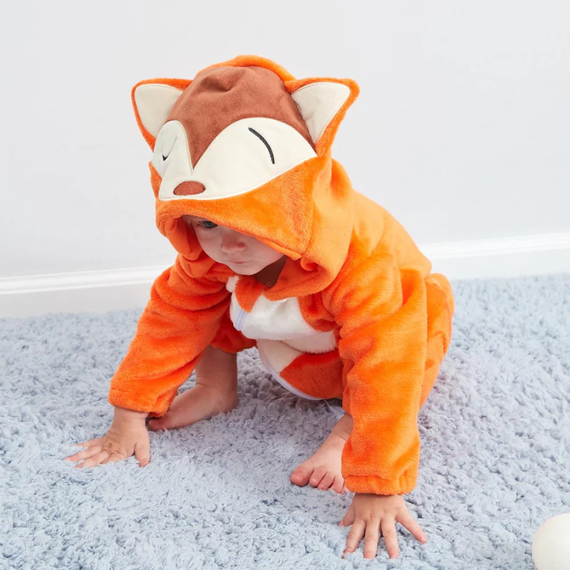 Image du produit 9