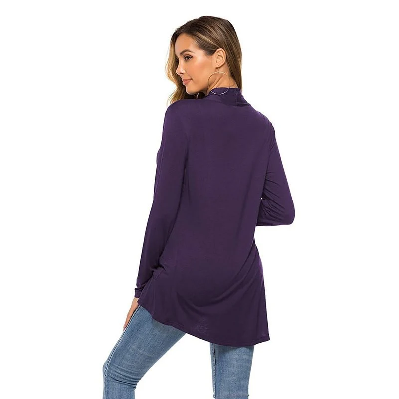 Image du produit 14