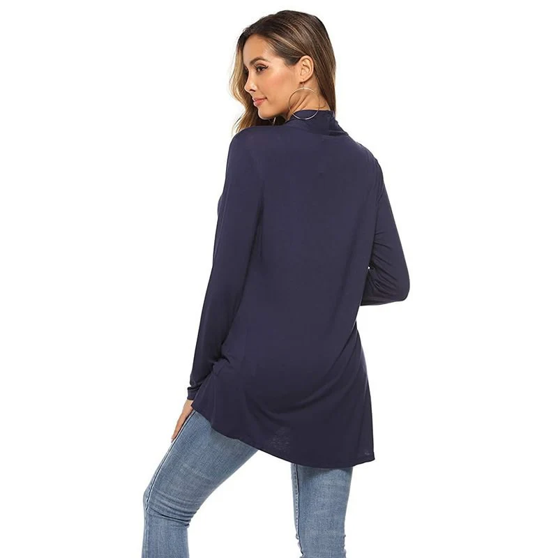 Image du produit 15