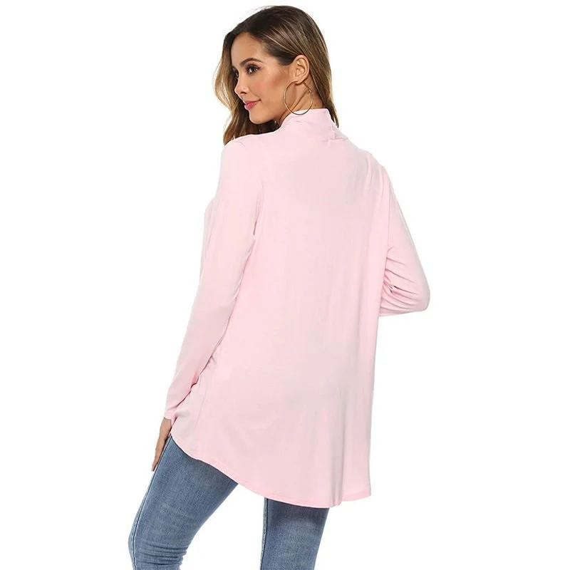 Image du produit 16