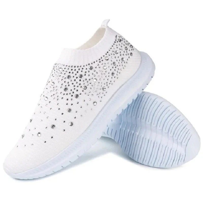 Image du produit 10