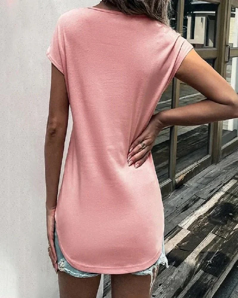 Image du produit 16