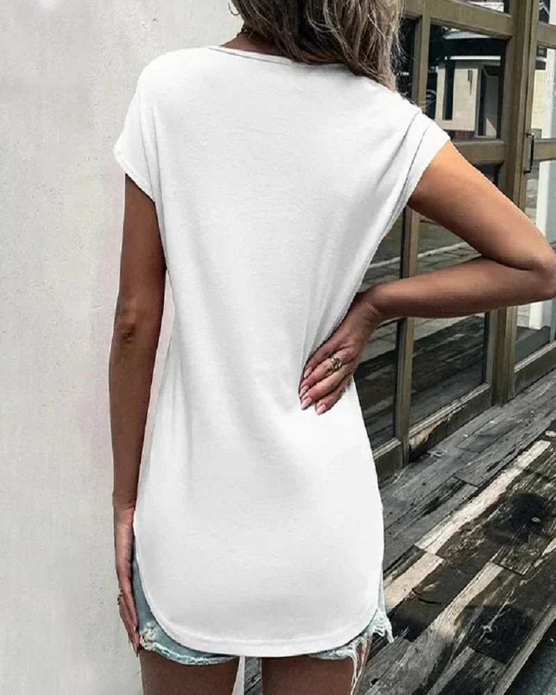 Image du produit 17