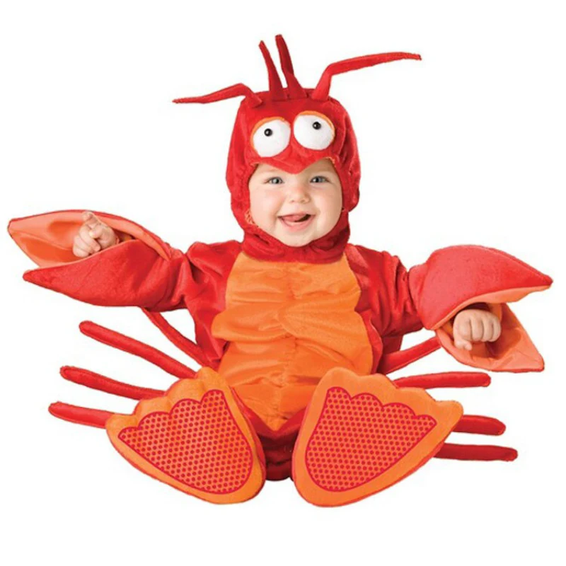 Image du produit 10