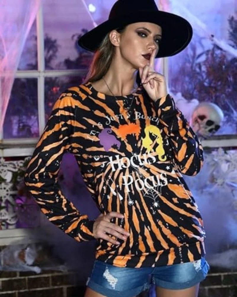 Image du produit 13