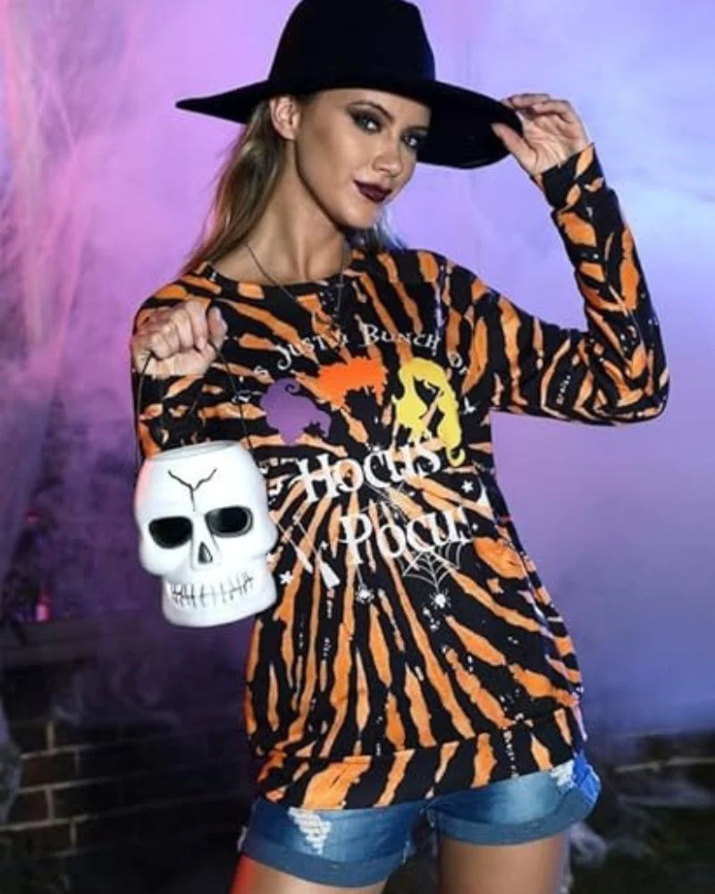 Image du produit 15