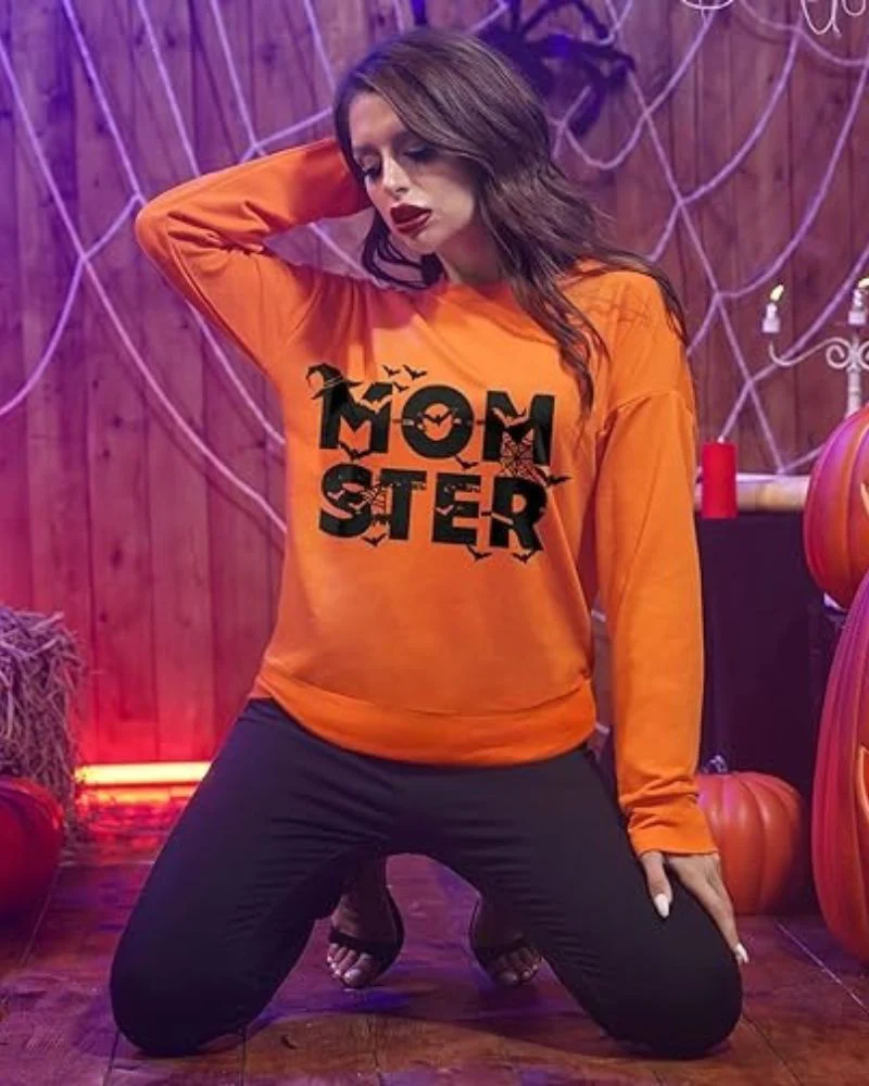 Image du produit 17