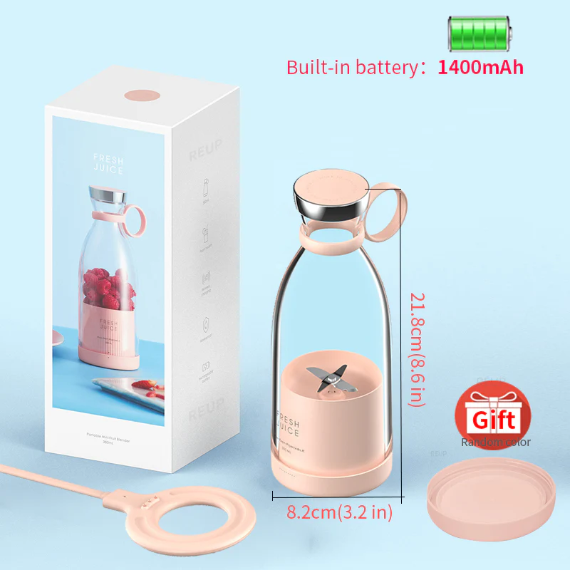 Image du produit 4