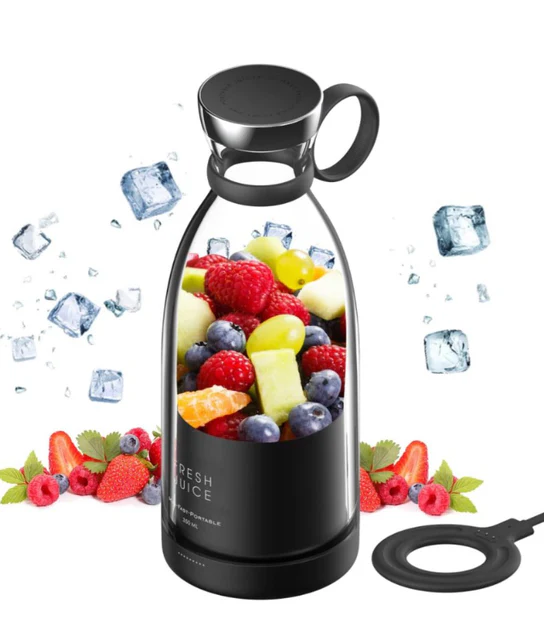 Image du produit 5