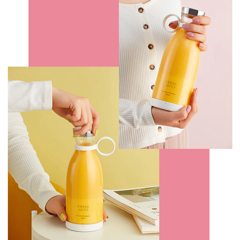 Image du produit 8