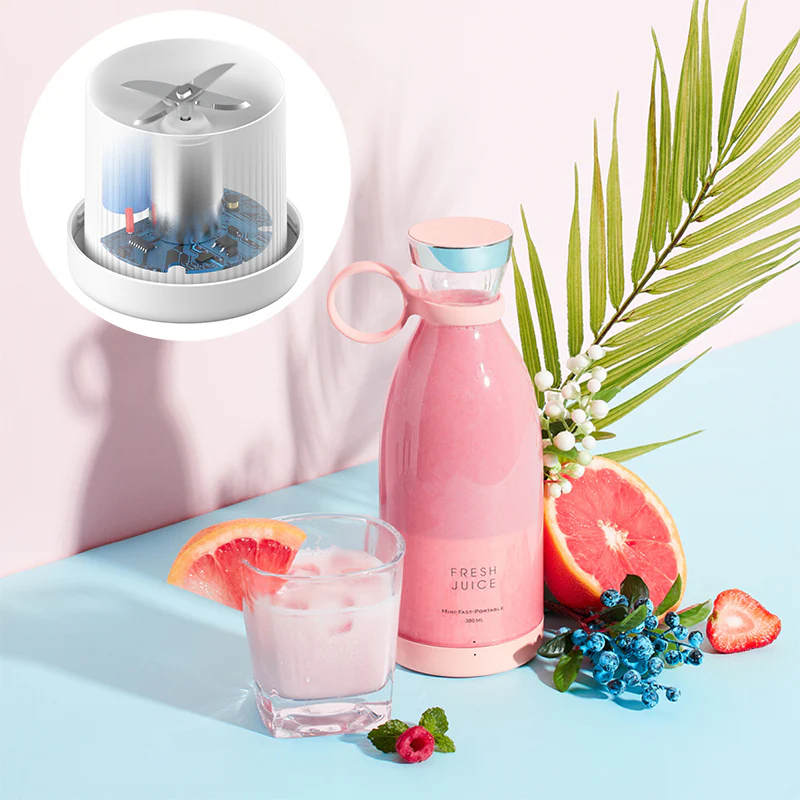 Image du produit 9