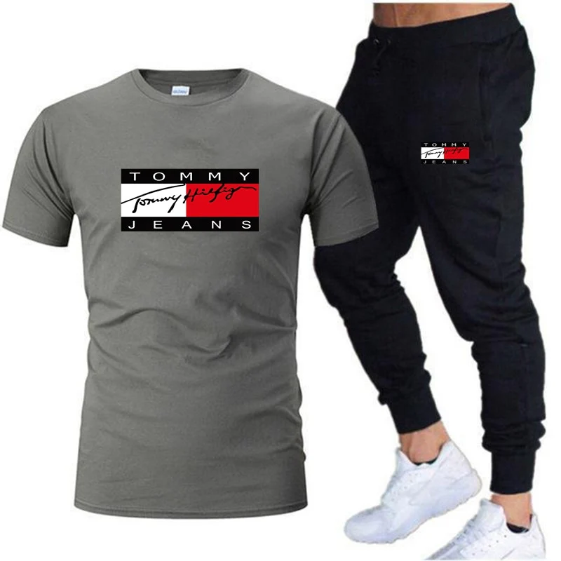 Image du produit 10