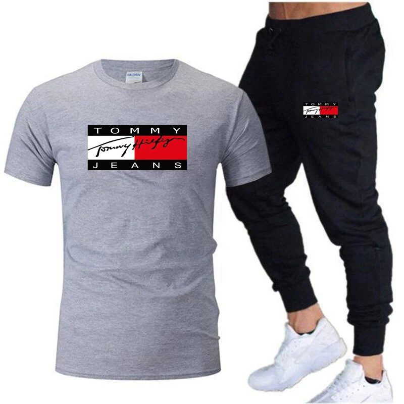 Image du produit 11