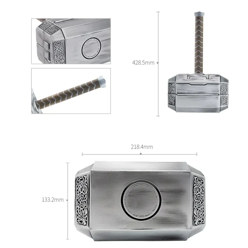 Image du produit 6