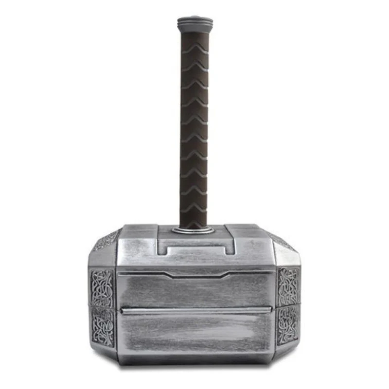 Image du produit 7