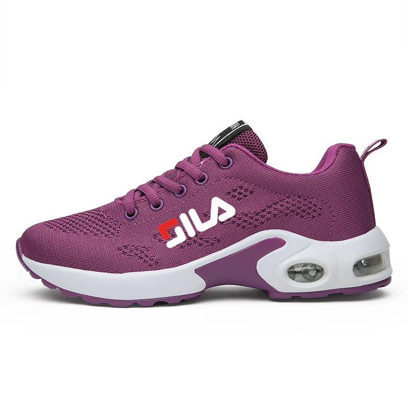 Image du produit 13