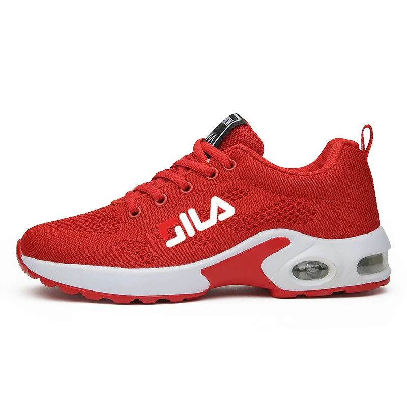 Image du produit 14