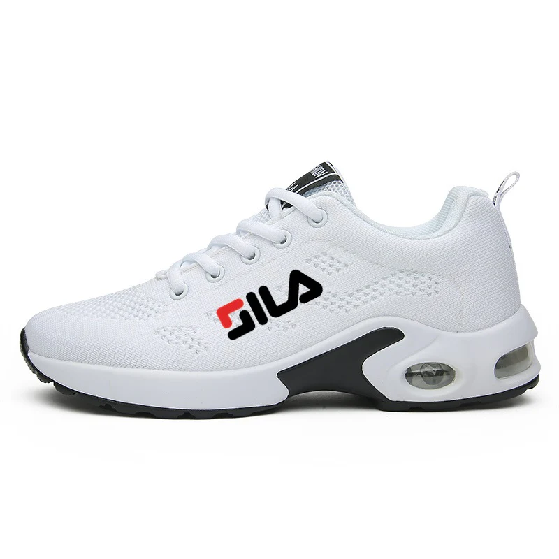 Image du produit 15