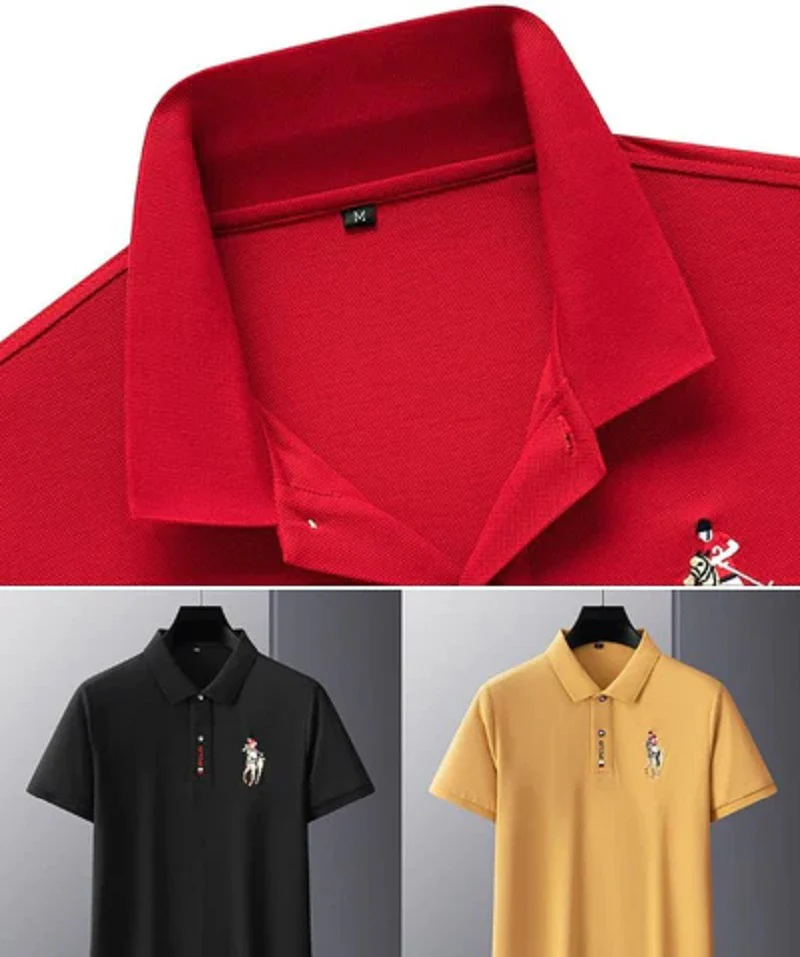Image du produit 12