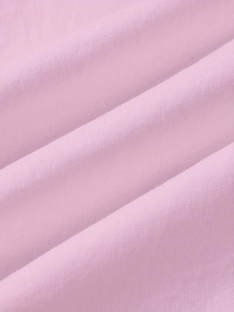 Image du produit 14