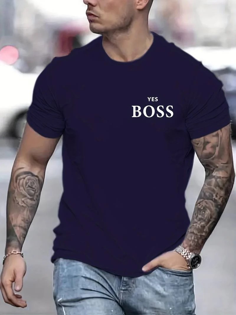 Image du produit 16