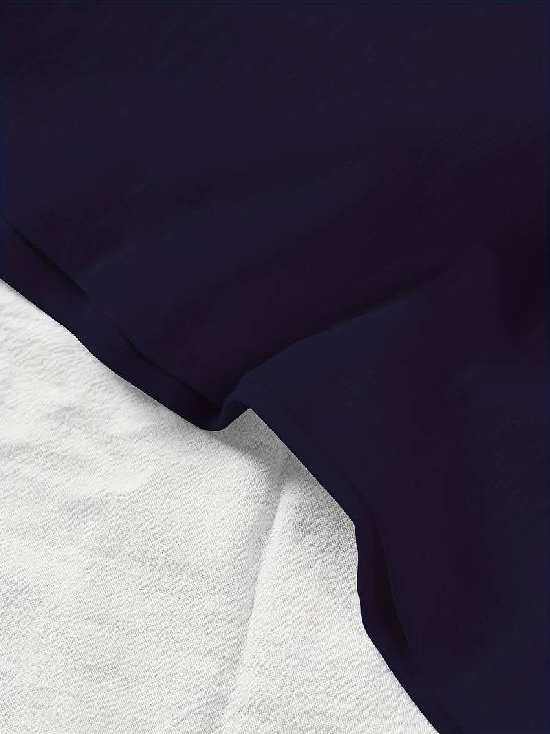 Image du produit 17