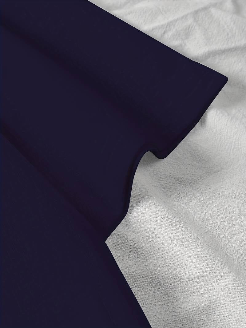 Image du produit 18