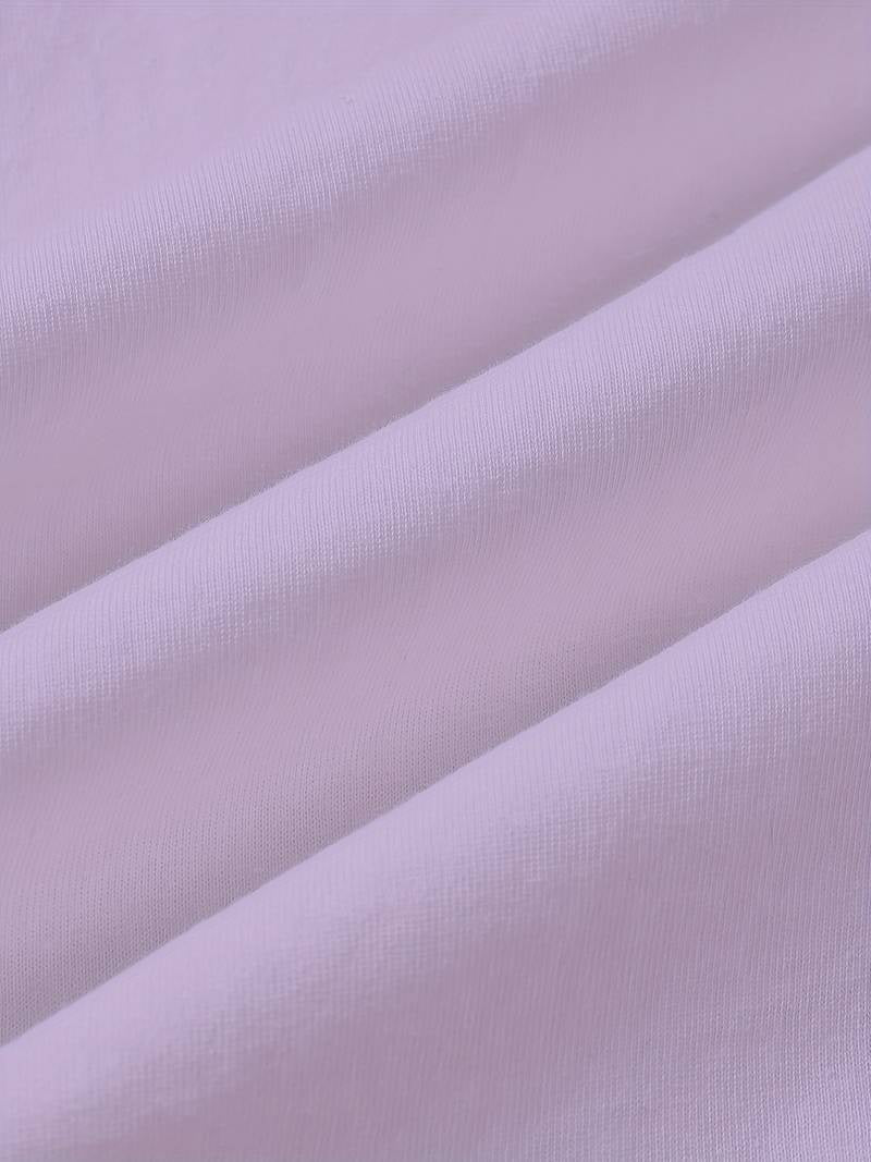 Image du produit 24