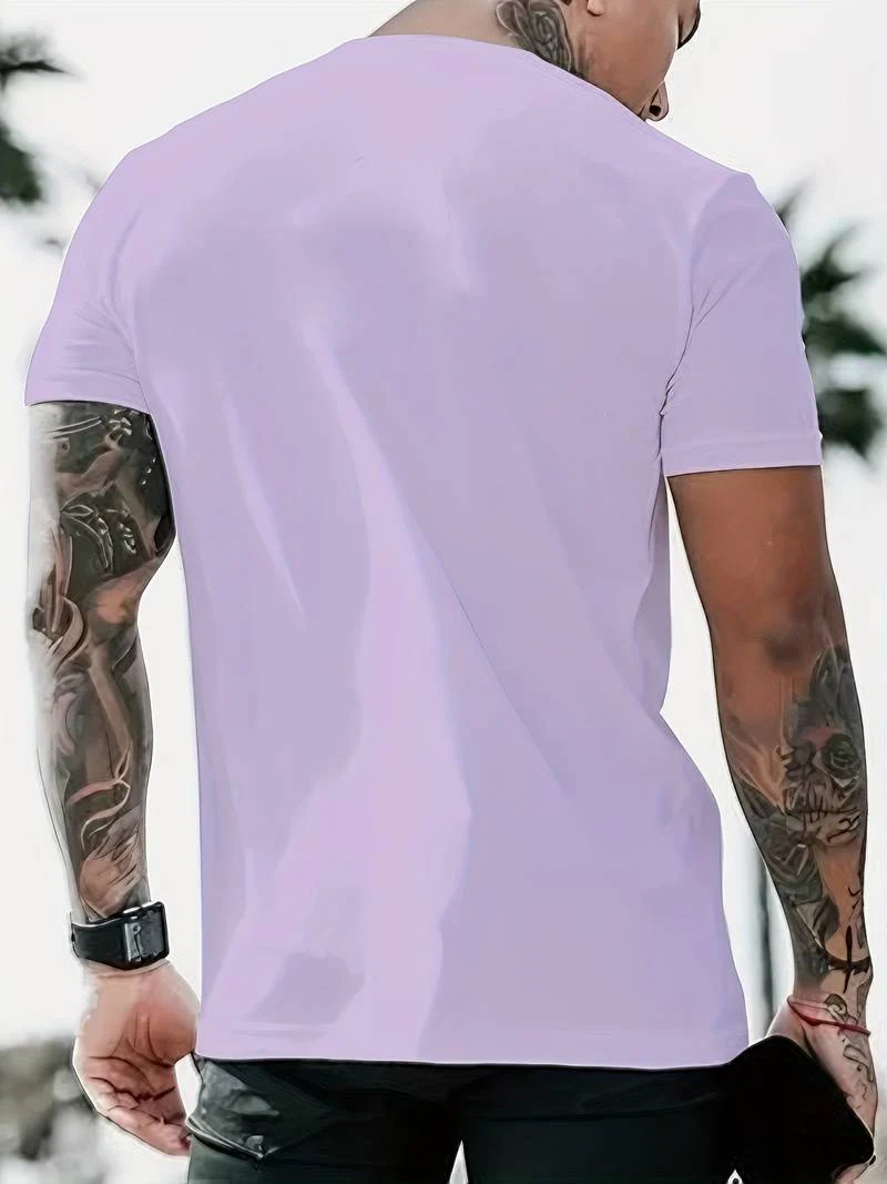 Image du produit 25