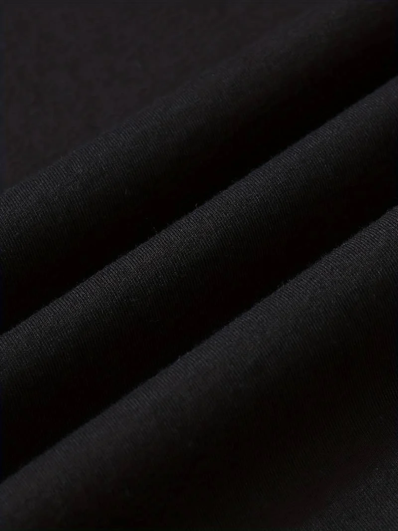 Image du produit 29