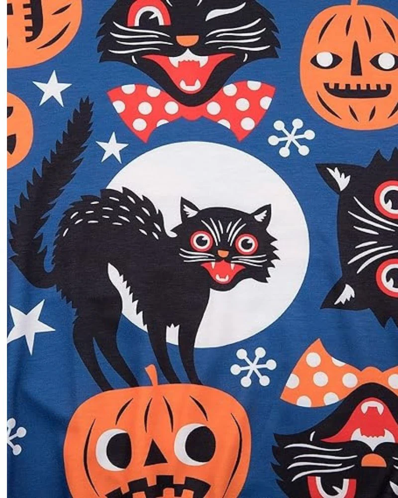 Image du produit 13