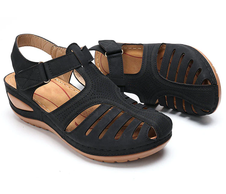 Image du produit 12