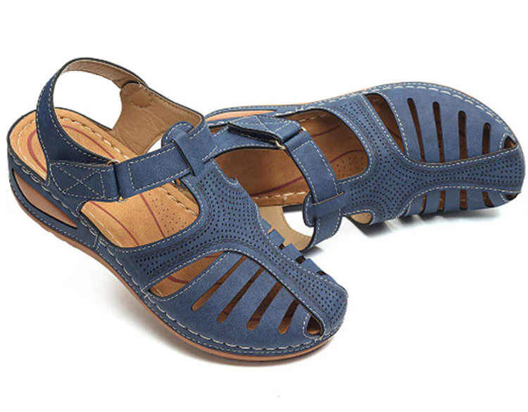 Image du produit 15